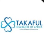 Profile picture of Wario Buke